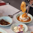 안면도식당 이미지