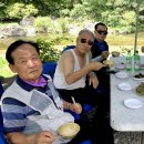 수타사로 이미지