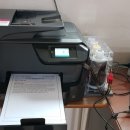 현대사무기 이미지