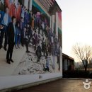 영월종합상가시장 이미지