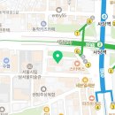 한양씨티내과의원 이미지