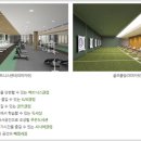 푸르지오통신 이미지