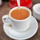 원성목욕탕 이미지