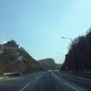 비원식당 이미지