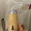 호반유스텔 이미지