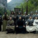 신삼국지 이미지