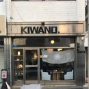 파라오노래연습장 이미지