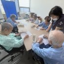 안심리더스요양병원 이미지