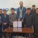강원도협동조합지구인투어 이미지