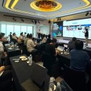 폴리스안경원 이미지