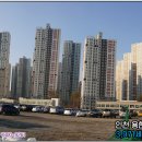 학익프라자 이미지