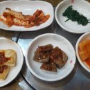 들마루감자탕 이미지