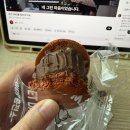 올리브영아산삼성2캠퍼스점 | 사건사고가 난무하는 5월 일상