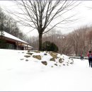 천천면사무소 이미지