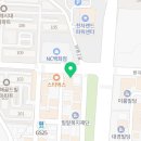 이파리 NC점 이미지