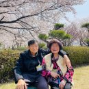 늘푸른소망태권도장 | 부모님 돌봄, 혼자 고민하지 마세요 의정부 주간보호센터 ‘라이프’에서 함께 돌보아드립니다.