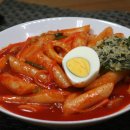 가진 이미지