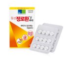 에스모터스㈜ 이미지