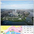 용산-405 이미지