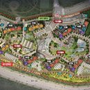 강동산하지구내 이미지