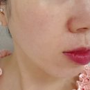 피치핏 | 복숭아빛탄력케어 니프니프 피치핏 콜라겐 겔 마스크 후기