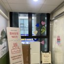 인천 검단떡케이크 플로랄유