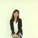 예쁜언니들샵 이미지
