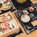 삼청동샤브앨리웨이 - 미추홀구 숙골로88번길 12 | 삼청동샤브앨리웨이
