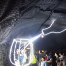 소래젓갈식품 이미지