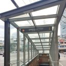 효령로 321 (1) 이미지