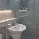 조이풀펜션 이미지