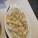 롤링파스타부산화명역점 | 백종원의 롤링파스타 메뉴 추천 '롤링파스타 부산 화명역점'