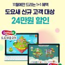 캔두코리아 이미지