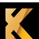 Ktigers 감일 태권도장 이미지