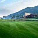 홍천 레인보우 이미지