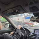 연수로 | 광명운전연수 도로연수로 자신감을 되찾은 후기