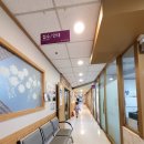 경희생생한방병원 이미지