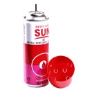 태보에너지 일신충전소 | 게이지가 올라가지 않는 이유? 차량용 부탄가스 충전소 LPG 주유 가격이 너무 저렴하다고 다 좋은것은...