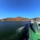 장회나루휴게소 이미지