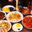 목천짬뽕