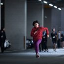 미란코퍼레이션 이미지