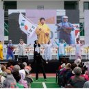 상가보건진료소 이미지