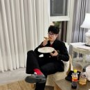 피자피오