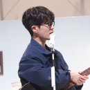 [20250307~23] 소란 장기 소극장 봄 콘서트 퍼펙트데이11 후기
