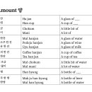 Ch.20-7. Amount 이미지