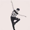 스카이사 이미지