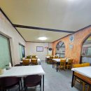 모듬생선구이밥상 이미지