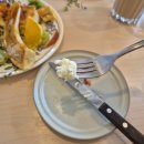 올리브 앤 오렌지 이미지