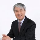(주)원광기업 이미지