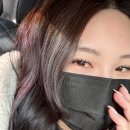 미쁨뷰티 이미지